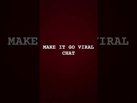 @YouTube please comment, make it go viral pls.