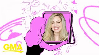 Body dysmorphia vs. Body dysmorphic disorder | GMA