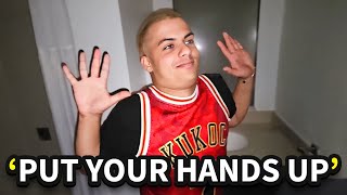 FAZE MOST VIRAL MOMENTS