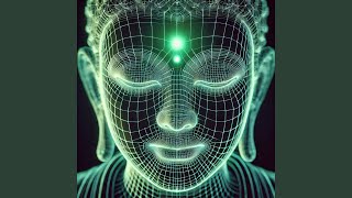 Throat Frequency – Truth Unveiled