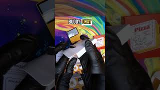 PLAYDATE ALL IN YELLOW #yellow #unboxing #my #console #gaming