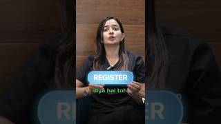 How to register in NPrep NASHTA #nashta