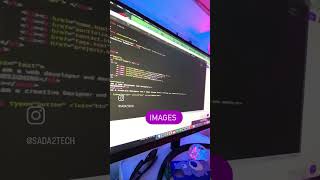 Day 5 of 100 days of code #coding #css #html #webdesign #website #javascript #help  #womenwhocode