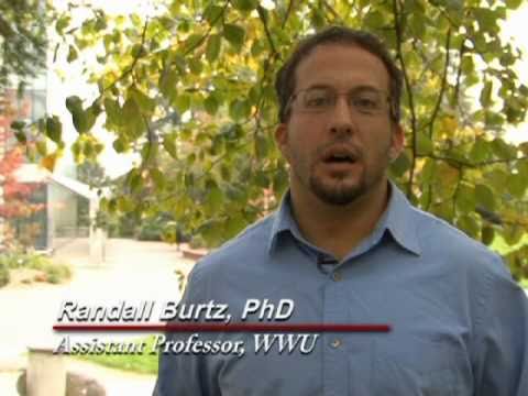 The Value of Parks & Recreation