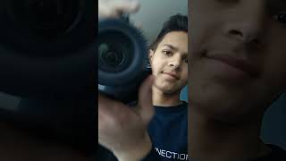 London Street Photography 📷 #streetphotography #photographyeveryday #digitalcreators