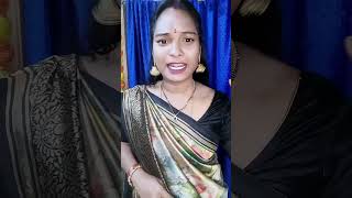 save the tigers 2 #youtubeshorts #comedy #viral #shorts #savethetigers