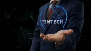What is white label banking?