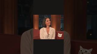Craig Ferguson & Olivia Munn’s Funniest Talk Show Moments! 😂 #LateNightLaughs #craigferguson #comedy
