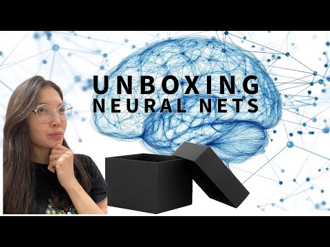 Basics of Interpreting Neural Networks: neurons, features, privileged basis, superposition