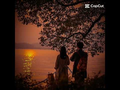 say yes to heaven... #lanadelreylyrics