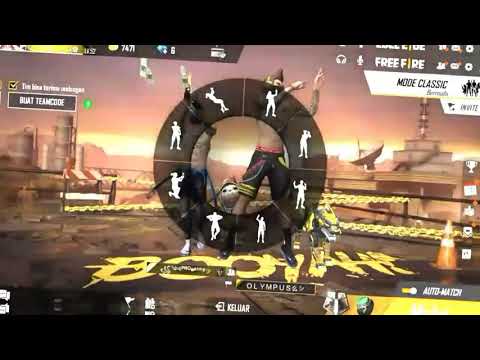 PRESET ALIGHT MOTION FF || DJ LUNGAMU NINGGAL KENANGAN || VIRAL TIK TOK JEDAG JEDUG🔥🔊