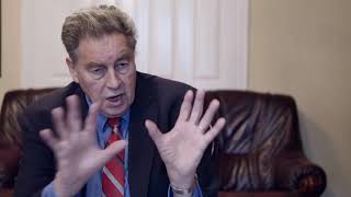 1 Water Fluoridation; a violation of medical ethics and human rights?