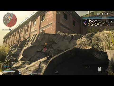 Last Man clutch win