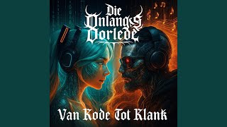 From-Code-to-Sound