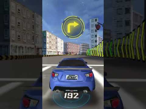 #youtubeshorts #games #freefire #nfs #nfscarbon #crash #ytshorts #viralvideo #trending