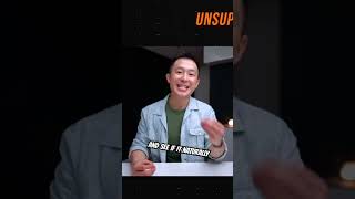 Supervised vs. Unsupervised Learning: The Key Differences Explained