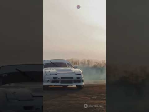 Car racing #car #racing #shortsviral