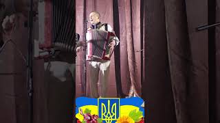 music, dance, song, Christmas Carol, Miracle Performance, "Christmas Night", short, #shorts, #short