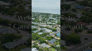 For sale | 7 Cambridge Boulevard, Abbey