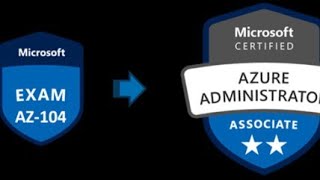 Top Microsoft Azure Certifications 2025 + Free $160 Exam Voucher!