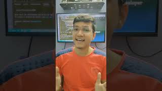 Static vs Dynamic Website🧑‍💻#coding #programming #explorepage #tech #codewithbiki #shorts #website