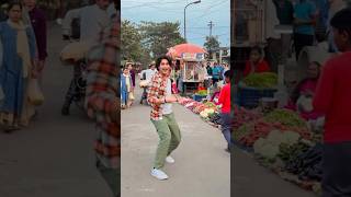 Mai tujhse aise milun🎶#mashup #editingvideo#youtube #youtubeshorts#dance #mdskingtarunn #tarunnamdev