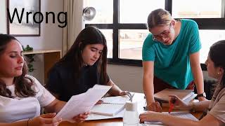 What is Think beyond | why think beyond is important? by me