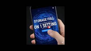 Android Phone Storage Full Solution 2026