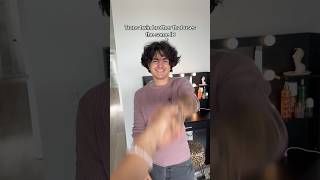 gray_Vacc on IG for more #trans #ftm #tiktok