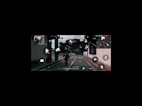 One tap headshot Impossible🍷🗿