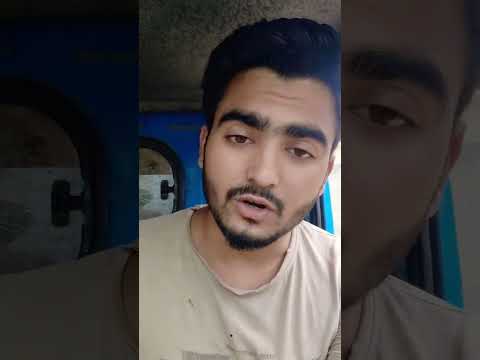 LPU Phase 3 Admission शुरू! Itni Badi Scholarship Kahin Nahi Milegi 🔥| Apply Before Last Date | lpu