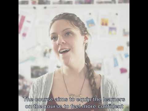 Overcoming Loneliness