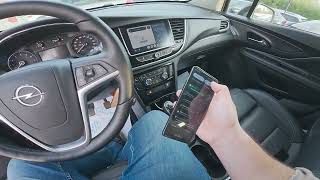 AutoPro X – Wireless Android Auto Setup Step by Step
