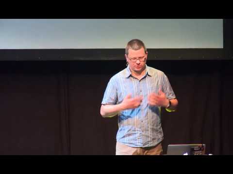 Tomasz Janczuk: Webtascalifragilisticexpialidocious