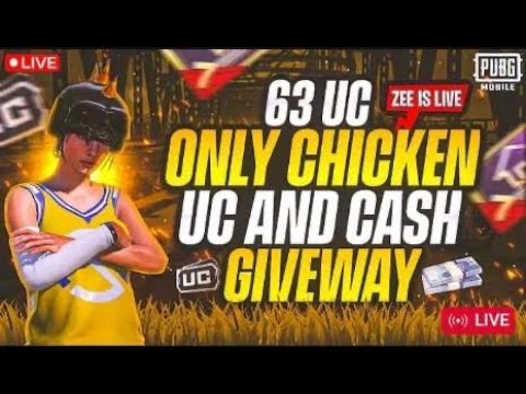 #PUBGMOBILE #CustomRooms