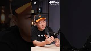 What’s next for Bitlayer? 🌌💻