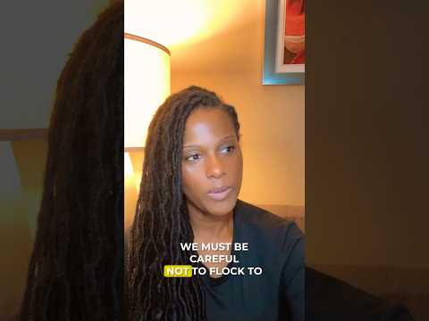 True Value vs. Flashy Facades. #leadership #wisdom #values #inspiration #mindfulness #believers