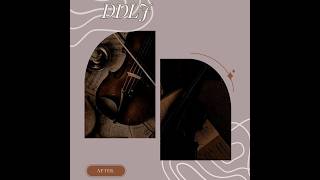 POLARR FILTER : DDLJ 🪉 #polarr #polarrcode #aesthetic #polarrfilters #vintage #fypp #fyp