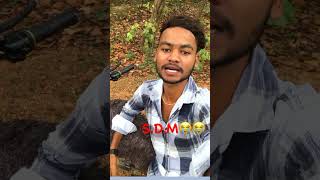 😭dil duba💔 #funny#😭 comedy #real #foolstea@Imtiyashx @ArkAadil @ActiveRahul @TecHBARMON