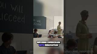 Revolutionizing Education  The Rise of Edtech Tools in the Digital Era 📚💻