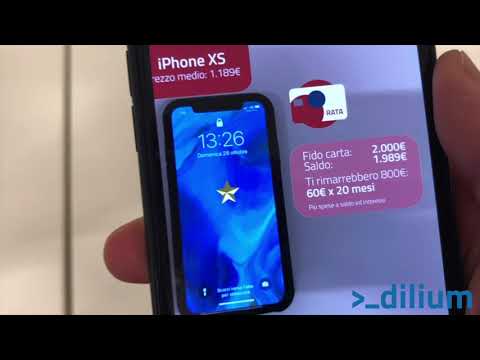 Agos4Hack