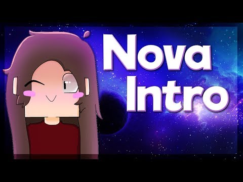 NOVA INTRO GANHEI DO MEU MELHOR AMIGO - RuiZes_