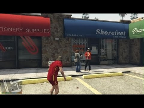 Gta