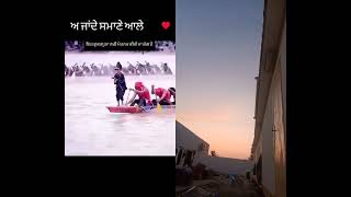 #desiviilagelifetstyle #funnycomedyfunnycomedy #bathinda #love #wahguru #lovesongs #song #musiclove