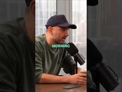 Why Taylor Swift's Pop Culture Strategy is Relevant for Everyone