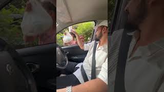 Help video❣️ #viral#youtubeshorts#helping#helpvideo#video#support#views#youtuber#helpful#helpvlogs