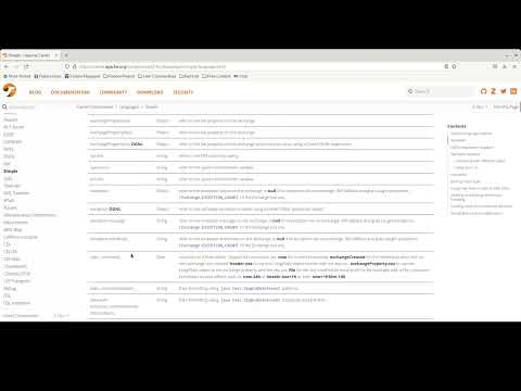 How to use conditional breakpoint for Camel Textual Route in VS Code 0 3 0+