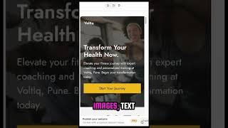 “This AI builds your website in 10 seconds 😳 | Durable AI Tool”
