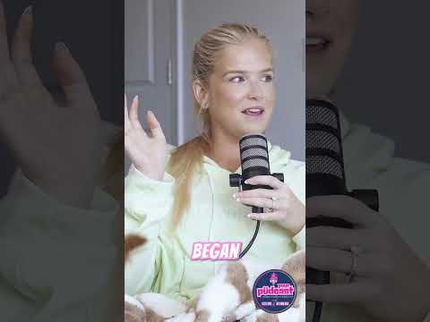 Tommy got a little excited this past episode