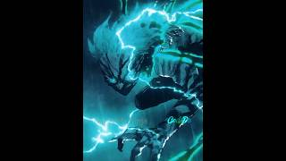 Deku Vs Shigaraki 💀『 Manga Edit 』My Hero Academia